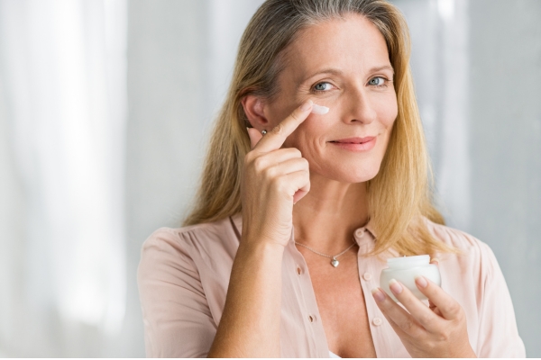 Acne Treatment image 2